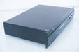 Bitwise Musik System One DAC