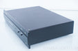 Bitwise Musik System One DAC