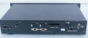 Bitwise Musik System One DAC