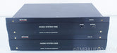 Bitwise Musik System One DAC