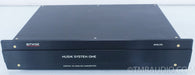 Bitwise Musik System One DAC