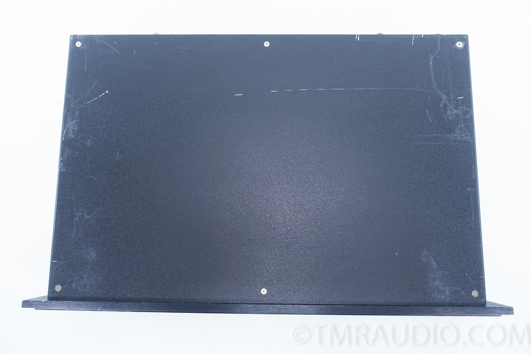 Bitwise Musik System One DAC