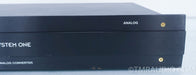 Bitwise Musik System One DAC