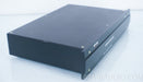 Bitwise Musik System One DAC