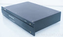 Bitwise Musik System One DAC