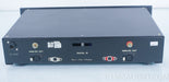 Bitwise Musik System One DAC