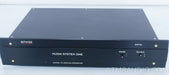 Bitwise Musik System One DAC