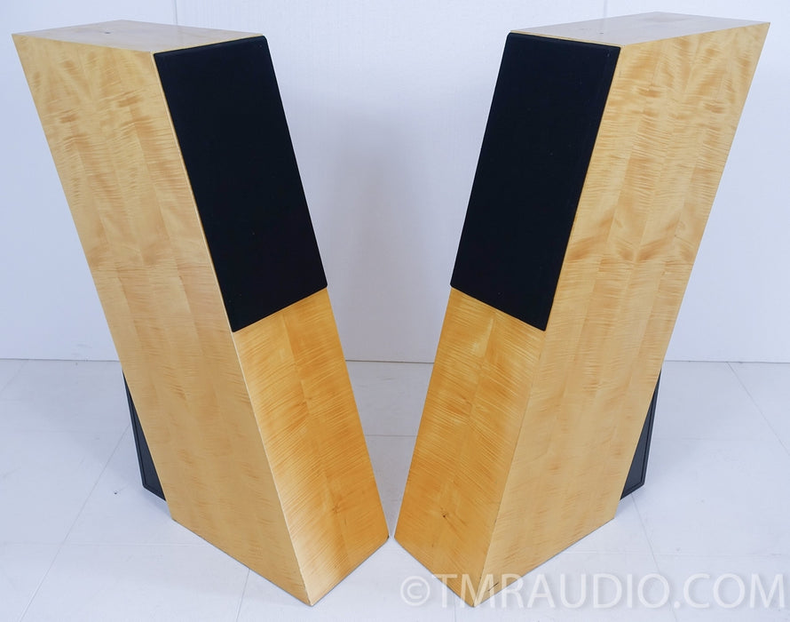 Meret Audio AY Floorstanding Speakers