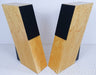 Meret Audio AY Floorstanding Speakers