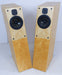 Meret Audio AY Floorstanding Speakers