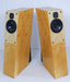 Meret Audio AY Floorstanding Speakers