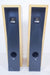 Meret Audio AY Floorstanding Speakers