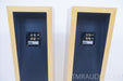 Meret Audio AY Floorstanding Speakers