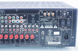 Denon AVR-2809Ci Home Theater Receiver