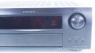 Denon AVR-2809Ci Home Theater Receiver