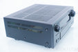 Denon AVR-2809Ci Home Theater Receiver