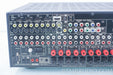 Denon AVR-2809Ci Home Theater Receiver