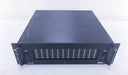 Audio Design Associates PTM-1260 12-Channel Power Amplifier