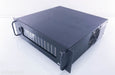 Audio Design Associates PTM-1260 12-Channel Power Amplifier