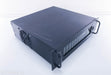 Audio Design Associates PTM-1260 12-Channel Power Amplifier