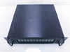 Audio Design Associates PTM-1260 12-Channel Power Amplifier