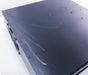 Audio Design Associates PTM-1260 12-Channel Power Amplifier