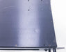 Audio Design Associates PTM-1260 12-Channel Power Amplifier