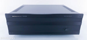 B&K EX4420M Stereo Power Amplifier