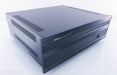 B&K EX4420M Stereo Power Amplifier