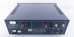 B&K EX4420M Stereo Power Amplifier