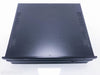 B&K EX4420M Stereo Power Amplifier