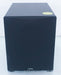 Definitive Technology ProSub 800 Powered Subwoofer