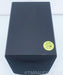 Definitive Technology ProSub 800 Powered Subwoofer