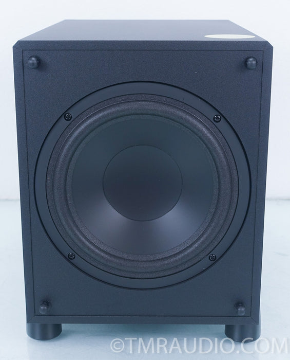 Definitive Technology ProSub 800 Powered Subwoofer