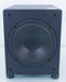 Definitive Technology ProSub 800 Powered Subwoofer