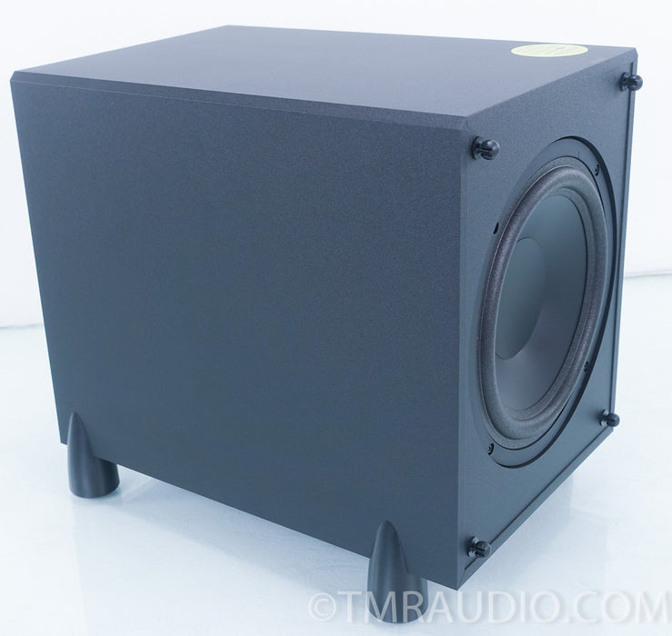 Definitive Technology ProSub 800 Powered Subwoofer
