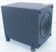 Definitive Technology ProSub 800 Powered Subwoofer