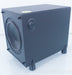 Definitive Technology ProSub 800 Powered Subwoofer