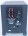 Definitive Technology ProSub 800 Powered Subwoofer
