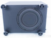 Definitive Technology ProSub 800 Powered Subwoofer