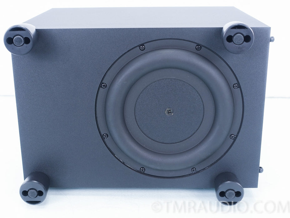 Definitive Technology ProSub 800 Powered Subwoofer