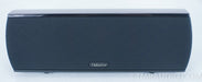 Definitive Technology ProCenter 600 Center Channel Speaker