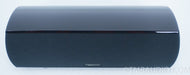 Definitive Technology ProCenter 600 Center Channel Speaker
