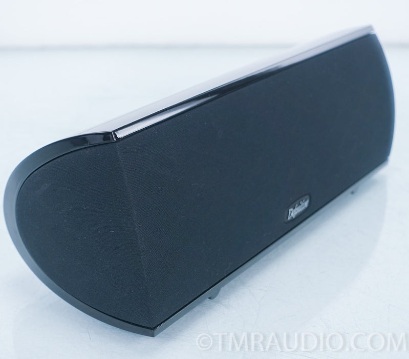 Definitive Technology ProCenter 600 Center Channel Speaker