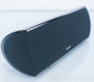 Definitive Technology ProCenter 600 Center Channel Speaker