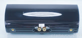Definitive Technology ProCenter 600 Center Channel Speaker