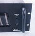 Audio Design Associates PTM-1260 12 Channel Power Amplifier