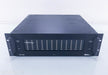 Audio Design Associates PTM-1260 12 Channel Power Amplifier