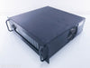 Audio Design Associates PTM-1260 12 Channel Power Amplifier