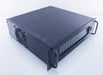 Audio Design Associates PTM-1260 12 Channel Power Amplifier